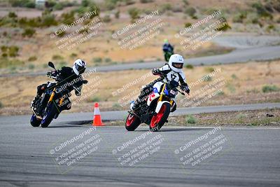 media/Apr-26-2025-2WTD (Sat) [[797c348bd3]]/C Group/240pm/